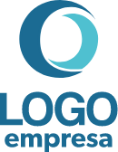 Web Solutions