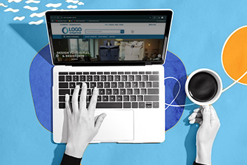 Sobre - Web Solutions