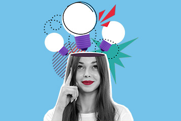 Sobre - Web Solutions