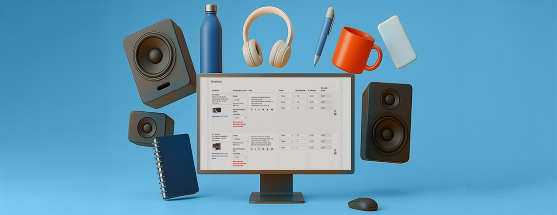 Sobre - Web Solutions