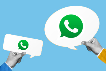 Sobre - Web Solutions